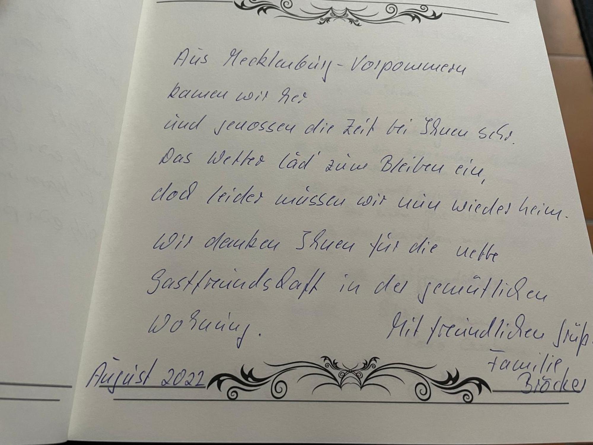 Ferienwohnung Dipperz Rhoen Exteriér fotografie